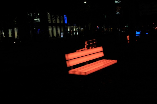 FoLights   034.jpg